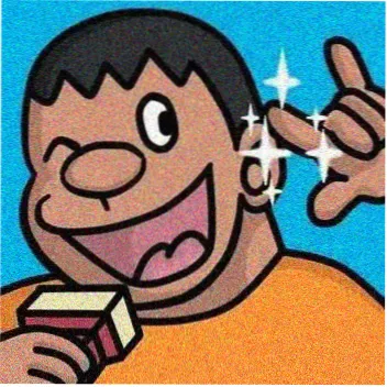留言观众林野的头像占位图